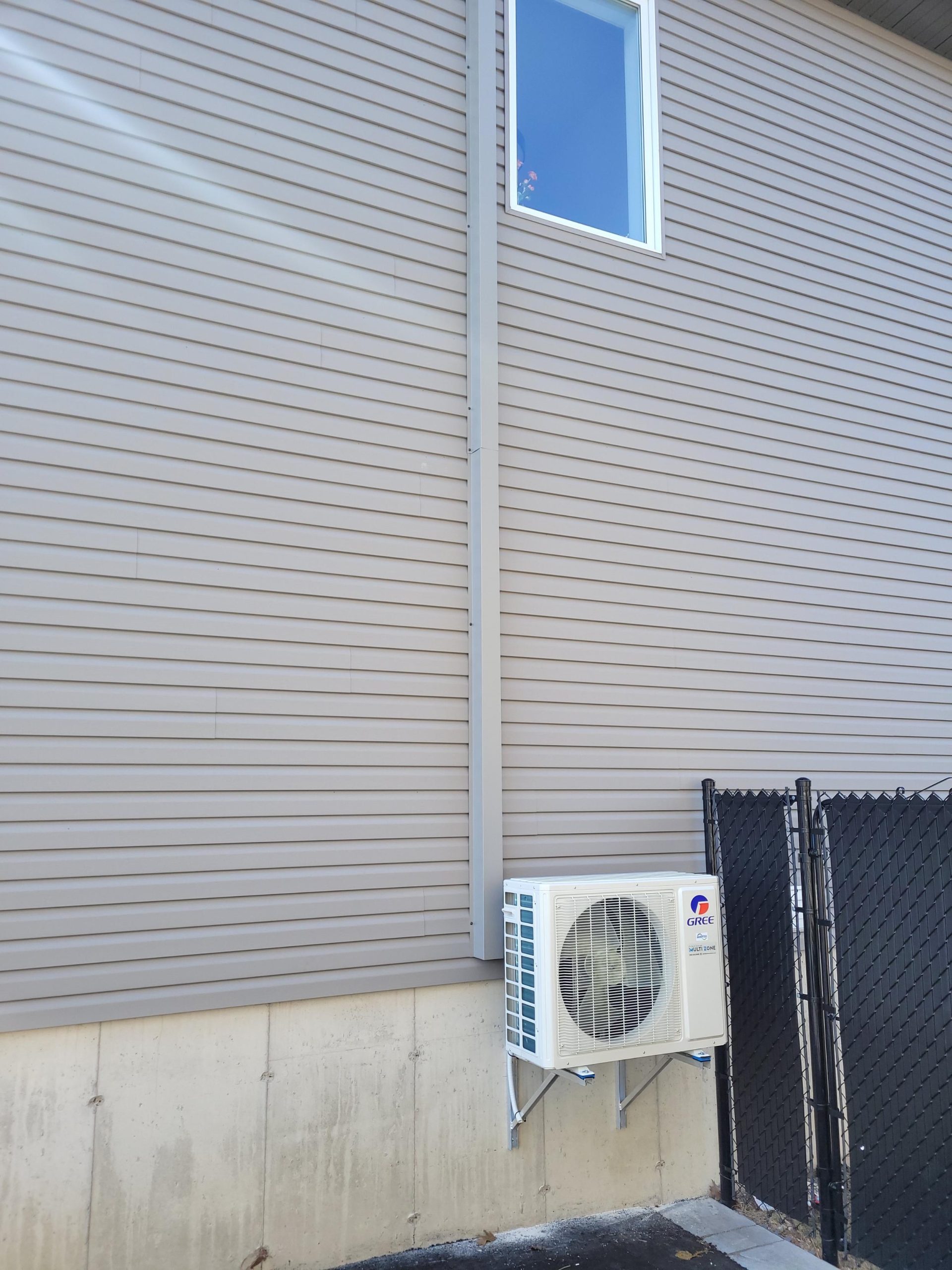 processed-02c16899-91dd-4479-9cbb-c328f6cd064c_SxSQwWMK